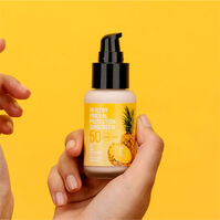 Healthy Mineral Sunscreen Protection  50ml-214286 Healthy Mineral Sunscreen Protection  50ml-214286 4